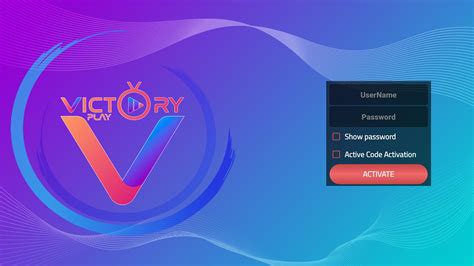 apkvictoy|Victory Play APK for Android Download .